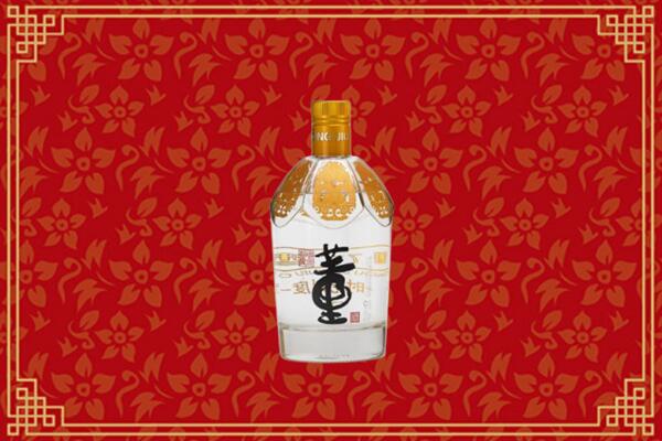 菏泽市巨野烟酒回收董酒