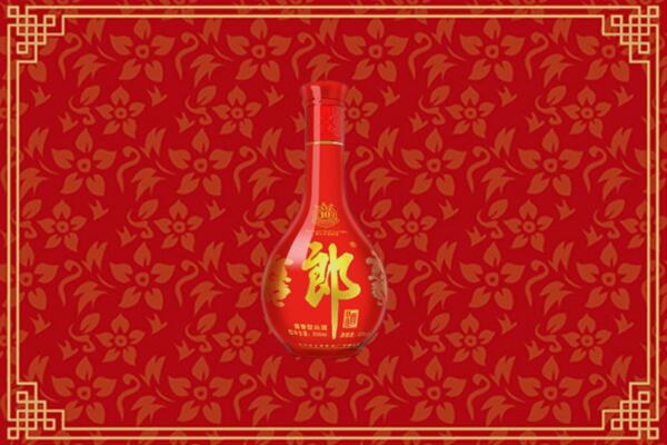 菏泽市巨野烟酒回收郎酒