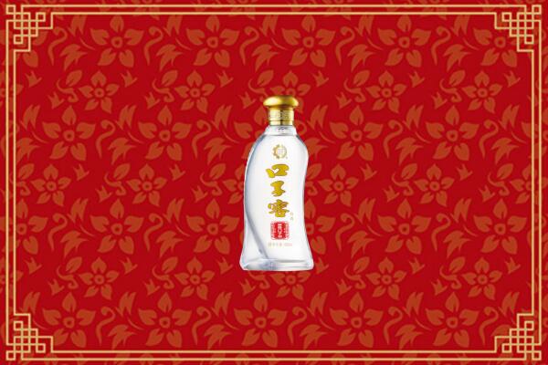菏泽市巨野烟酒回收口子窖