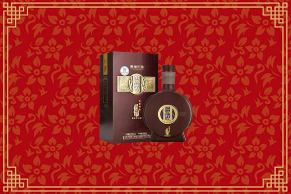 菏泽市巨野回收习酒